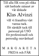 Nerikes Allehanda