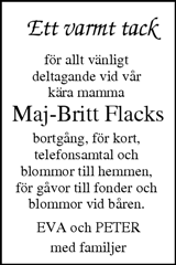 Nerikes Allehanda