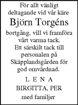 Nerikes Allehanda