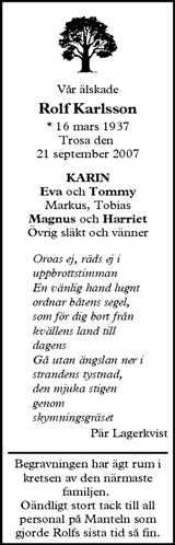 Södermanlands Nyheter