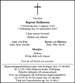Södermanlands Nyheter