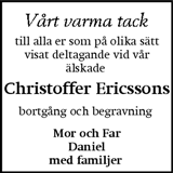Eskilstuna-Kuriren,Strängnäs Tidning
