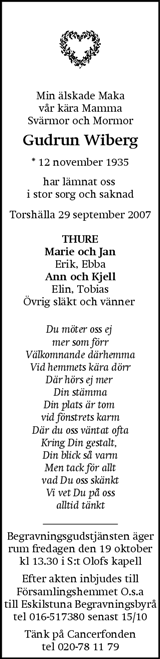 Eskilstuna-Kuriren,Strängnäs Tidning
