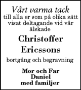 Folket