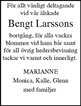 Kristianstadsbladet