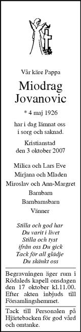 Kristianstadsbladet