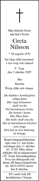 Trelleborgs Allehanda