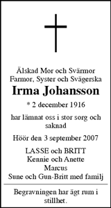 Skånska Dagbladet