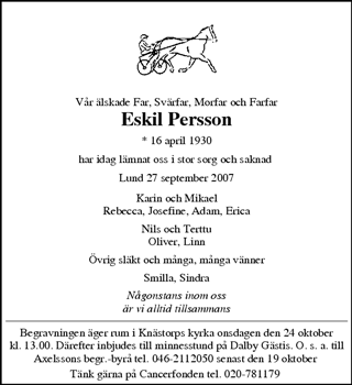 Skånska Dagbladet