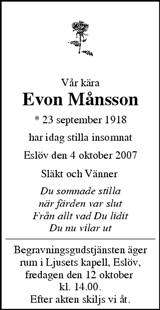 Skånska Dagbladet
