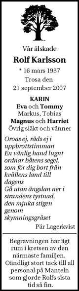 Länstidningen Södertälje