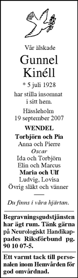 Norra Skåne