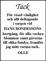 Norra Skåne