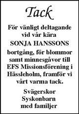 Norra Skåne