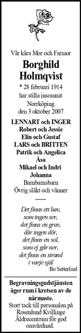 Norrköpings Tidningar