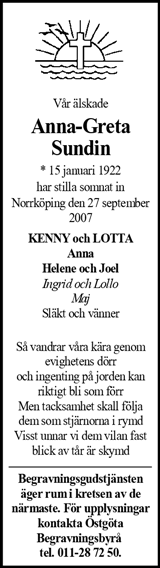 Norrköpings Tidningar