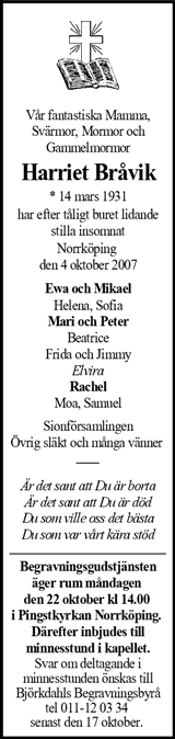 Norrköpings Tidningar