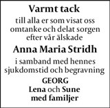 Länstidningen Östersund