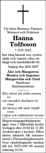 Värmlands Folkblad