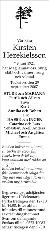 Nya Wermlands-Tidningen