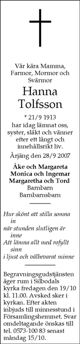 Nya Wermlands-Tidningen