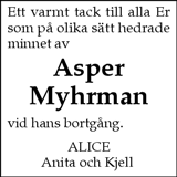 Nya Wermlands-Tidningen