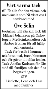 Västerbottens Folkblad,Västerbottens-Kuriren