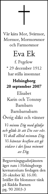 Nordvästra Skånes Tidningar,Landskrona-Posten,Helsingborgs Dagblad