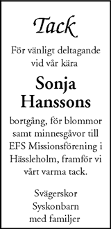 Nordvästra Skånes Tidningar,Landskrona-Posten,Helsingborgs Dagblad