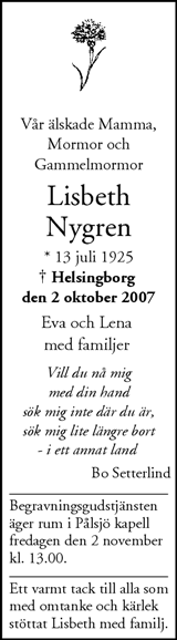 Nordvästra Skånes Tidningar,Landskrona-Posten,Helsingborgs Dagblad