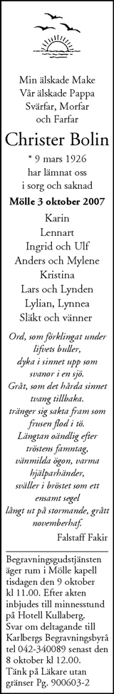 Nordvästra Skånes Tidningar,Landskrona-Posten,Helsingborgs Dagblad