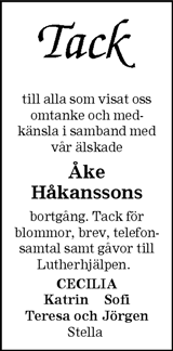 Blekinge Läns Tidning