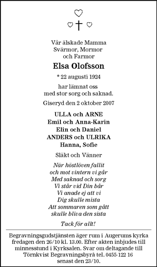Blekinge Läns Tidning