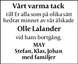 Östersunds-Posten,Länstidningen Östersund