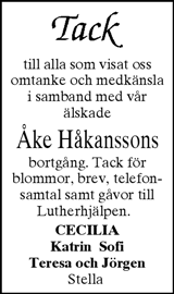 Sydöstran