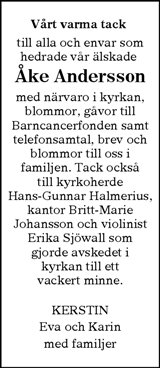 Göteborgs-Posten