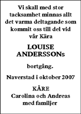 Bohusläningen