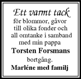 Tidningen Ångermanland,Örnsköldsviks Allehanda