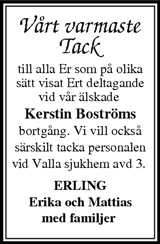 Tidningen Ångermanland,Örnsköldsviks Allehanda