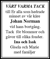 Tidningen Ångermanland,Örnsköldsviks Allehanda
