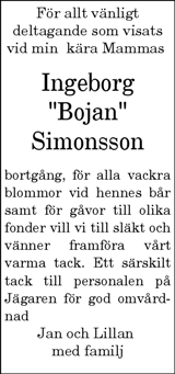 Strömstads tidning (e-tidning)