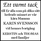 Ljusnan,Söderhamns-Kuriren