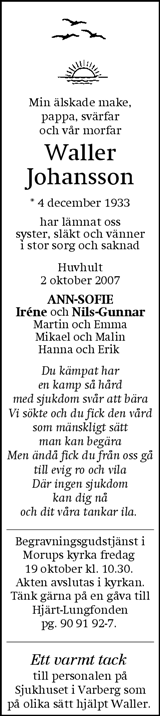 Hallands Nyheter