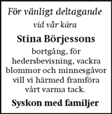 Hallands Nyheter