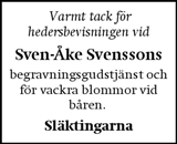 Hallands Nyheter