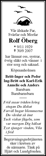 Tidningen Ångermanland,Örnsköldsviks Allehanda
