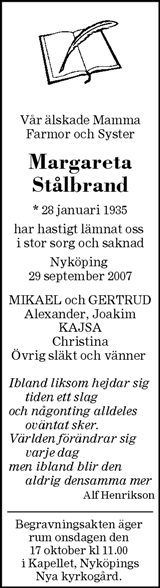 Dagens Nyheter