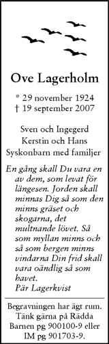 Svenska Dagbladet