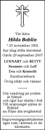 Arbetarbladet,Gefle Dagblad
