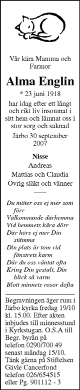 Dalademokraten